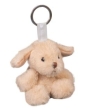 Wrendale Plush Keyring Labrador - Ralph