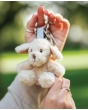 Wrendale Plush Keyring Labrador - Ralph