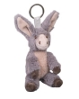 Wrendale Plush Keyring Donkey - Jack