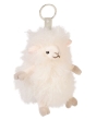 Wrendale Plush Keyring Sheep