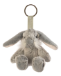 Wrendale Plush Keyring - Rabbit