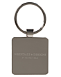 Wrendale Keyring Pheasant 