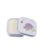 Wrendale Lip Balm In A Tin Bee Hydrangea