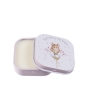 Wrendale Lip Balm In A Tin Mouse 
