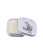 Wrendale Lip Balm In A Tin Cat 