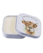 Wrendale Lip Balm 'Daisy Coo'