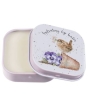Wrendale Lip Balm 'Pottering About'