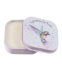 Wrendale 'Wisteria Wishes' Lip Balm 