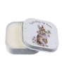 Wrendale 'Head Clover Heels' Lip balm