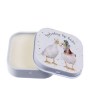 Wrendale 'Not a Daisy Goes by' Lip balm