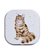 Wrendale Lip Balm Feline Fabulous