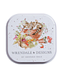 Wrendale Lip Balm Feline Fabulous
