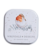 Wrendale Lip Balm Gardeners Friend