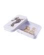 Wrendale 'That Friday Feeling' Keepsake TIn 