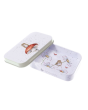 Wrendale Keepsake Tin 'He's A Fun-Gi' 