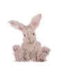 Wrendale 'Rowan' Hare Character
