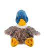 Wrendale 'Webster' Duck Character 