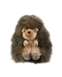 Wrendale 'Mabel' Hedgehog in a bag 