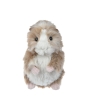 Wrendale 'Daphne' Guinea Pig Character