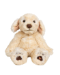 Wrendale Ralph 'Labrador' Character