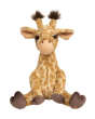 Wrendale Giraffe 'Camilla'