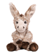 Wrendale Donkey 'Jack'
