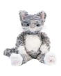 Wrendale Cat 'Esmerelda' Large