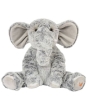Wrendale Plush Elephant 'Winnie' Large