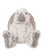 Wrendale Plush Large 'Rosie' Rabbit