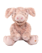Wrendale Pig Vanessa Large