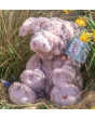 Wrendale Pig Vanessa Large