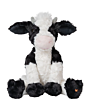 Wrendale Cow Mathilda - Large
