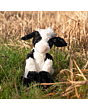 Wrendale Cow Mathilda - Large