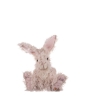 Wrendale 'Rowan Junior' Hare 