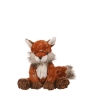 Wrendale 'Autumn Junior' Fox 