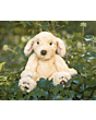 Wrendale Labrador Ralph - Junior