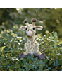 Wrendale Giraffe Camilla - Junior