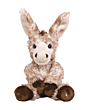 Wrendale Donkey Jack - Junior