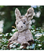 Wrendale Donkey Jack - Junior