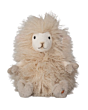 Wrendale Sheep Beryl - Junior
