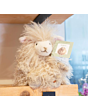 Wrendale Sheep Beryl - Junior