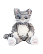 Wrendale Cat Esmeralda - Junior