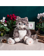 Wrendale Cat Esmeralda - Junior