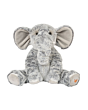 Wrendale Elephant Winnie - Junior