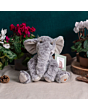 Wrendale Elephant Winnie - Junior