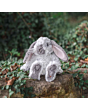Wrendale Rabbit Rosie - Junior 
