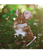 Wrendale Mouse Oliver - Junior