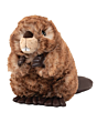 Wrendale Beaver Chester - Junior