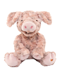 Wrendale Pig Vanessa - Junior