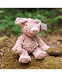 Wrendale Pig Vanessa - Junior